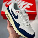 nike air max 1 light orewood brownsail-obsidian fd2370-110