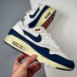nike air max 1 light orewood brownsail-obsidian fd2370-110