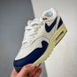 nike air max 1 light orewood brownsail-obsidian fd2370-110