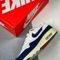 nike air max 1 light orewood brownsail-obsidian fd2370-110