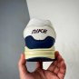 nike air max 1 light orewood brownsail-obsidian fd2370-110