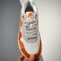 nike air max 1 master light bonemagma orange-neutral grey