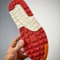 nike air max 1 master light bonemagma orange-neutral grey
