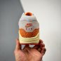 nike air max 1 master light bonemagma orange-neutral grey