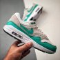 nike air max 1 neutral greyclear jade-white dz4549-001