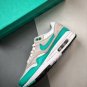 nike air max 1 neutral greyclear jade-white dz4549-001