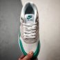 nike air max 1 neutral greyclear jade-white dz4549-001