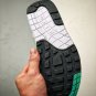 nike air max 1 neutral greyclear jade-white dz4549-001