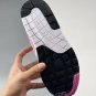nike air max 1 neutral greyfuchsia dream-white-black