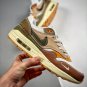 nike air max 1 premium &Acirc;�&Acirc;�wabi-sabi&Acirc;�&Acirc;� dq8656-133