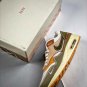 nike air max 1 premium &Acirc;�&Acirc;�wabi-sabi&Acirc;�&Acirc;� dq8656-133