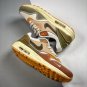 nike air max 1 premium &Acirc;�&Acirc;�wabi-sabi&Acirc;�&Acirc;� dq8656-133