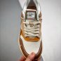 nike air max 1 premium &Acirc;�&Acirc;�wabi-sabi&Acirc;�&Acirc;� dq8656-133