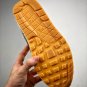nike air max 1 premium &Acirc;�&Acirc;�wabi-sabi&Acirc;�&Acirc;� dq8656-133