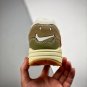 nike air max 1 premium &Acirc;�&Acirc;�wabi-sabi&Acirc;�&Acirc;� dq8656-133