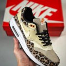 nike air max 1 premium desert oreorange peel-black bv1977-200