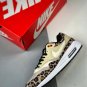 nike air max 1 premium desert oreorange peel-black bv1977-200
