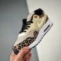 nike air max 1 premium desert oreorange peel-black bv1977-200