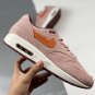 nike air max 1 prm &acirc;��coral stardustbright coral fb8915-600