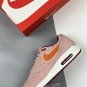 nike air max 1 prm &acirc;��coral stardustbright coral fb8915-600