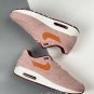 nike air max 1 prm &acirc;��coral stardustbright coral fb8915-600