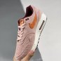 nike air max 1 prm &acirc;��coral stardustbright coral fb8915-600