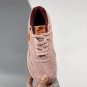 nike air max 1 prm &acirc;��coral stardustbright coral fb8915-600