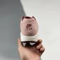 nike air max 1 prm &acirc;��coral stardustbright coral fb8915-600