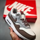 nike air max 1 prm ‘shima shima’ fb8916-100