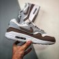nike air max 1 prm &acirc;��shima shima&acirc;�� fb8916-100