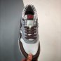nike air max 1 prm &acirc;��shima shima&acirc;�� fb8916-100