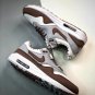 nike air max 1 prm &acirc;��shima shima&acirc;�� fb8916-100