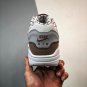 nike air max 1 prm &acirc;��shima shima&acirc;�� fb8916-100