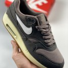 nike air max 1 prm crepe “soft grey” fd5088-001