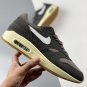 nike air max 1 prm crepe &acirc;��soft grey&acirc;�� fd5088-001