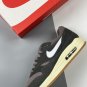 nike air max 1 prm crepe &acirc;��soft grey&acirc;�� fd5088-001