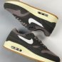 nike air max 1 prm crepe &acirc;��soft grey&acirc;�� fd5088-001