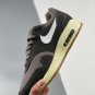 nike air max 1 prm crepe &acirc;��soft grey&acirc;�� fd5088-001