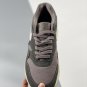 nike air max 1 prm crepe &acirc;��soft grey&acirc;�� fd5088-001