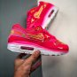 nike air max 1 prm familia &Acirc;�&Acirc;�dia de los muertos&Acirc;�&Acirc;� hyper pinksail