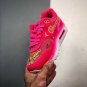 nike air max 1 prm familia &Acirc;�&Acirc;�dia de los muertos&Acirc;�&Acirc;� hyper pinksail