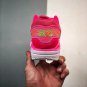 nike air max 1 prm familia &Acirc;�&Acirc;�dia de los muertos&Acirc;�&Acirc;� hyper pinksail