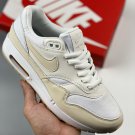nike air max 1 prm summit whitesanddrift-phantom fb5060-100
