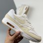 nike air max 1 prm summit whitesanddrift-phantom fb5060-100