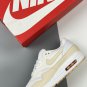 nike air max 1 prm summit whitesanddrift-phantom fb5060-100