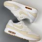 nike air max 1 prm summit whitesanddrift-phantom fb5060-100