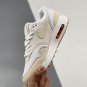 nike air max 1 prm summit whitesanddrift-phantom fb5060-100