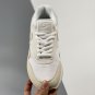 nike air max 1 prm summit whitesanddrift-phantom fb5060-100