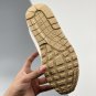 nike air max 1 prm summit whitesanddrift-phantom fb5060-100