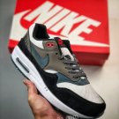 nike air max 1 prm whitestate blue-black-grey fj0698-100